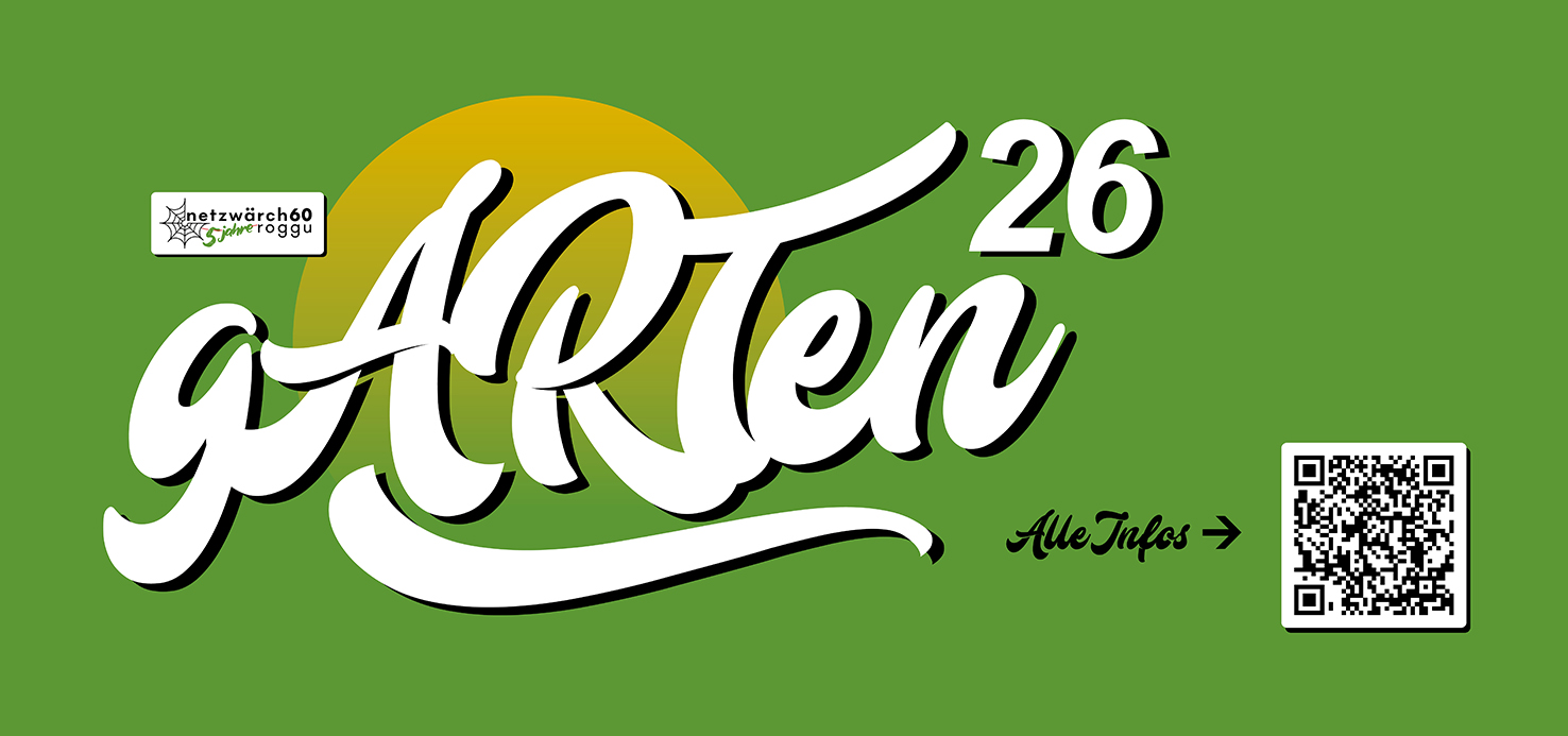 gARTen26 Visual